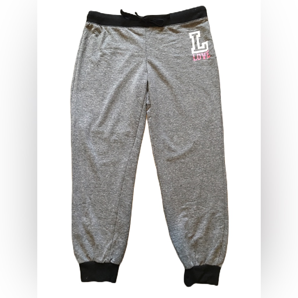 Hard Candy Joggers